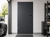 - Durys sandėliukams, katilinėms, WC patalpoms - - nuotraukos Nr. 3
