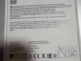 Ip - nuotraukos Nr. 3