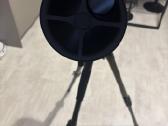 Unistellar evscope + trikojis, nauja baterija - nuotraukos Nr. 4