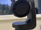 Unistellar evscope + trikojis, nauja baterija - nuotraukos Nr. 5