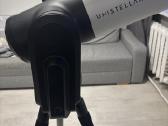 Unistellar evscope + trikojis, nauja baterija - nuotraukos Nr. 6