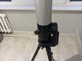 Unistellar evscope + trikojis, nauja baterija - nuotraukos Nr. 7