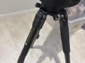 Unistellar evscope + trikojis, nauja baterija - nuotraukos Nr. 8