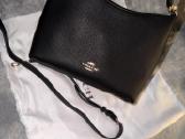 Coach Laurel Shoulder Bag rankinė - nuotraukos Nr. 2