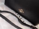 Coach Laurel Shoulder Bag rankinė - nuotraukos Nr. 3