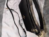 Coach Laurel Shoulder Bag rankinė - nuotraukos Nr. 4