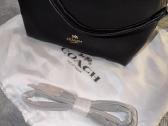 Coach Laurel Shoulder Bag rankinė - nuotraukos Nr. 5