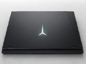 Lenovo Legion 5 Pro - nuotraukos Nr. 2