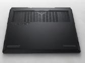 Lenovo Legion 5 Pro - nuotraukos Nr. 3