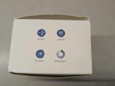 Aqara Smart Downlight T3 Zigbee - nuotraukos Nr. 2