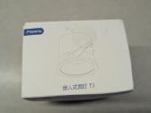 Aqara Smart Downlight T3 Zigbee - nuotraukos Nr. 3