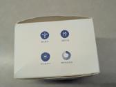 Aqara Smart Downlight T3 Zigbee - nuotraukos Nr. 4