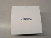 Aqara Smart Downlight T3 Zigbee - nuotraukos Nr. 5