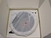 Aqara Smart Downlight T3 Zigbee - nuotraukos Nr. 7