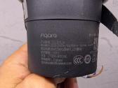 Aqara Smart Downlight T3 Zigbee - nuotraukos Nr. 9