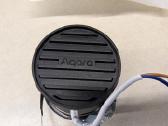 Aqara Smart Downlight T3 Zigbee - nuotraukos Nr. 11