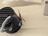 Aqara Smart Downlight T3 Zigbee - nuotraukos Nr. 12