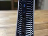 Sony Ps5 1tb žaidimų konsolė - nuotraukos Nr. 2