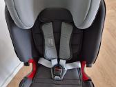 Britax automobilinė kėdutė Advansafix Iv R - nuotraukos Nr. 2