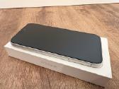 iPhone 16 plus 256 GB - nuotraukos Nr. 2
