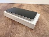 iPhone 16 plus 256 GB - nuotraukos Nr. 3