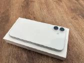 iPhone 16 plus 256 GB - nuotraukos Nr. 4