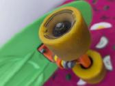 Dvi „Penny / Banana Board“ tipo riedlentės - nuotraukos Nr. 4