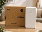 5G modemai - Geriausia kokybė už gera kainą - nuotraukos Nr. 5
