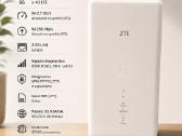 5G modemai - Geriausia kokybė už gera kainą - nuotraukos Nr. 3