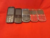 Geras Gero Stovio Nokia ,2720plif-2 Sim,wi-fi, 230 - nuotraukos Nr. 14