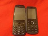 Geras Gero Stovio Nokia ,2720plif-2 Sim,wi-fi, 230 - nuotraukos Nr. 16