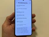 Galaxy S25 256 - nuotraukos Nr. 2