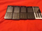 Geras Gero Stovio Nokia ,2720plif-2 Sim,wi-fi, 230 - nuotraukos Nr. 19
