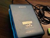 Sony Walkman Wm-ex631 - nuotraukos Nr. 2