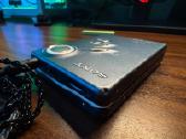 Sony Walkman Wm-ex631 - nuotraukos Nr. 6