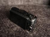 Canon Powershot Sx730 Hs - nuotraukos Nr. 2