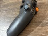 Dji Neo 2 Motion Fly More Combo, 3 baterijos - nuotraukos Nr. 2