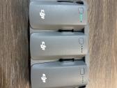 Dji Neo 2 Motion Fly More Combo, 3 baterijos - nuotraukos Nr. 4