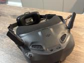 Dji Neo 2 Motion Fly More Combo, 3 baterijos - nuotraukos Nr. 6