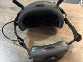Dji Neo 2 Motion Fly More Combo, 3 baterijos - nuotraukos Nr. 7