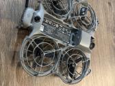 Dji Neo 2 Motion Fly More Combo, 3 baterijos - nuotraukos Nr. 8