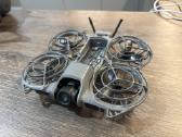 Dji Neo 2 Motion Fly More Combo, 3 baterijos - nuotraukos Nr. 9