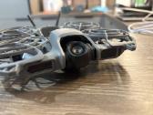 Dji Neo 2 Motion Fly More Combo, 3 baterijos - nuotraukos Nr. 10