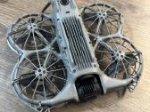Dji Neo 2 Motion Fly More Combo, 3 baterijos - nuotraukos Nr. 11