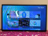 Televizorius Allview 32ats5000-h 32 Smart TV - nuotraukos Nr. 2
