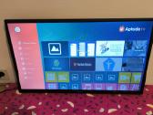 Televizorius Allview 32ats5000-h 32 Smart TV - nuotraukos Nr. 3
