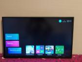 Televizorius Allview 32ats5000-h 32 Smart TV - nuotraukos Nr. 4