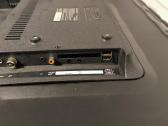 Televizorius Allview 32ats5000-h 32 Smart TV - nuotraukos Nr. 9
