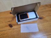 Powerbank 20 000 mah 22,5 w, naujas - nuotraukos Nr. 5