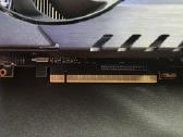 Asus Tuf Gaming Rtx 3080ti - nuotraukos Nr. 3